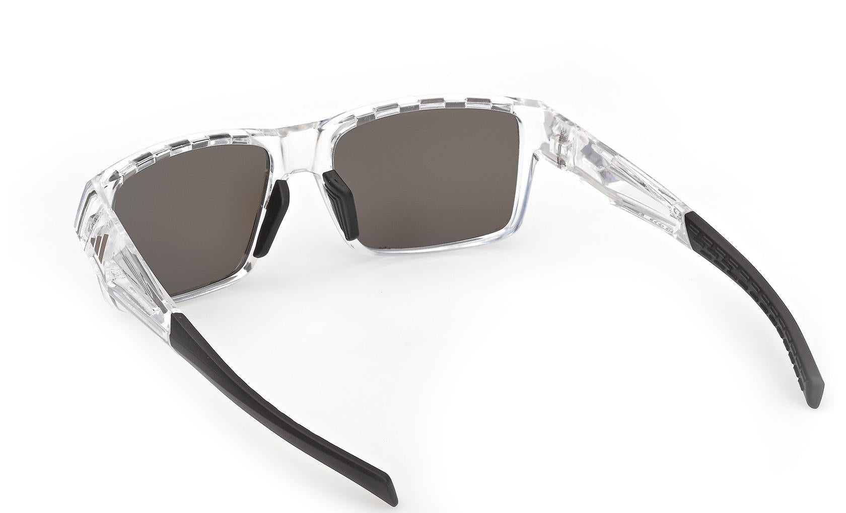 Adidas Sport Kleon SP0125 26X