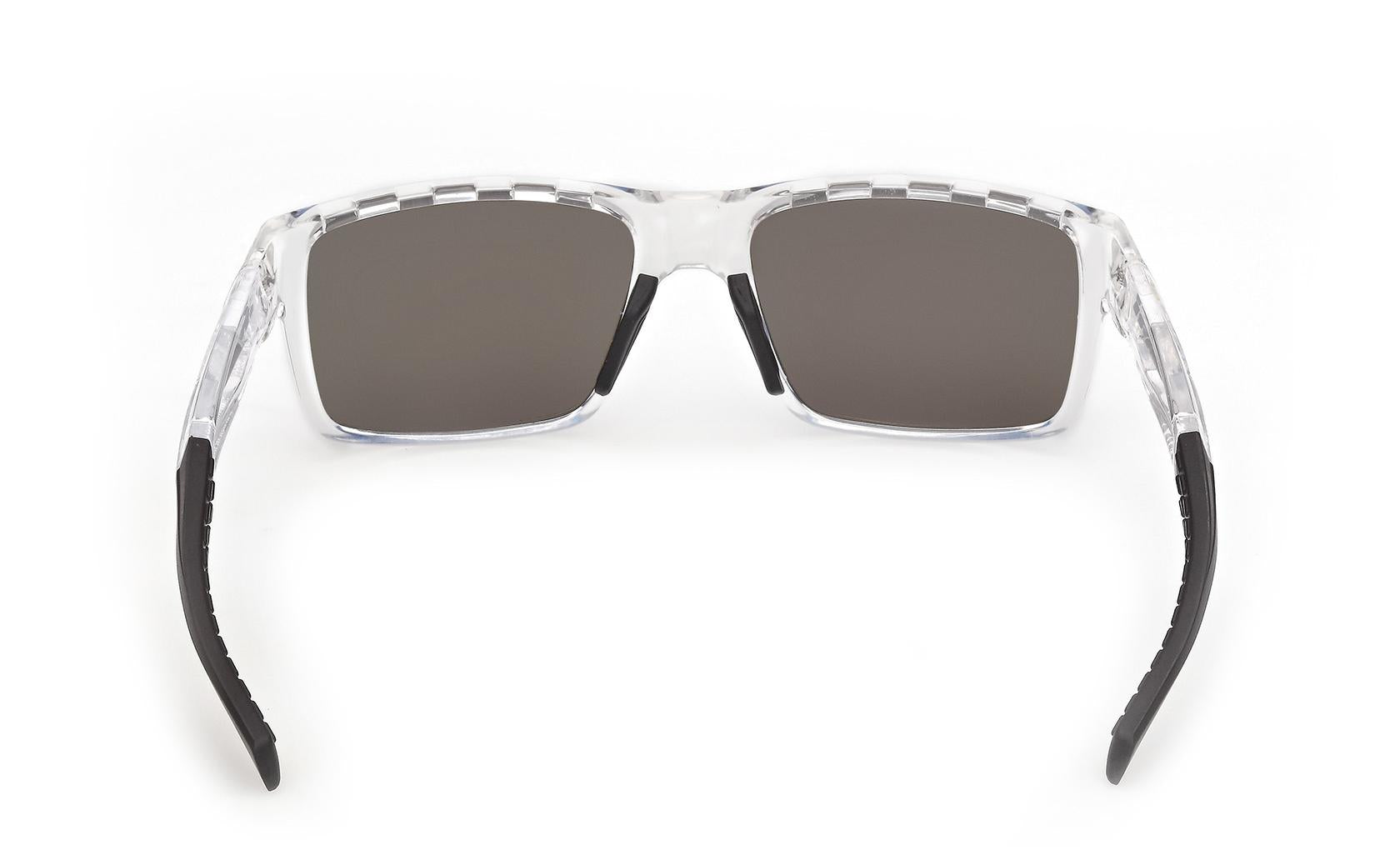 Adidas Sport Kleon SP0125 26X