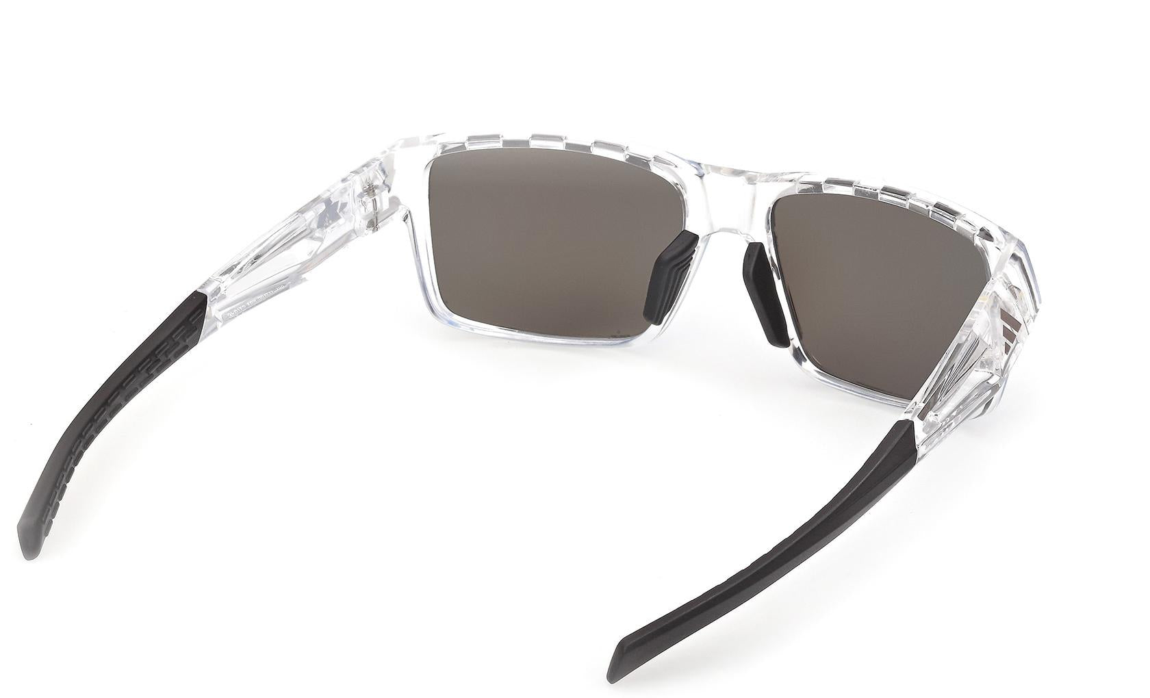 Adidas Sport Kleon SP0125 26X