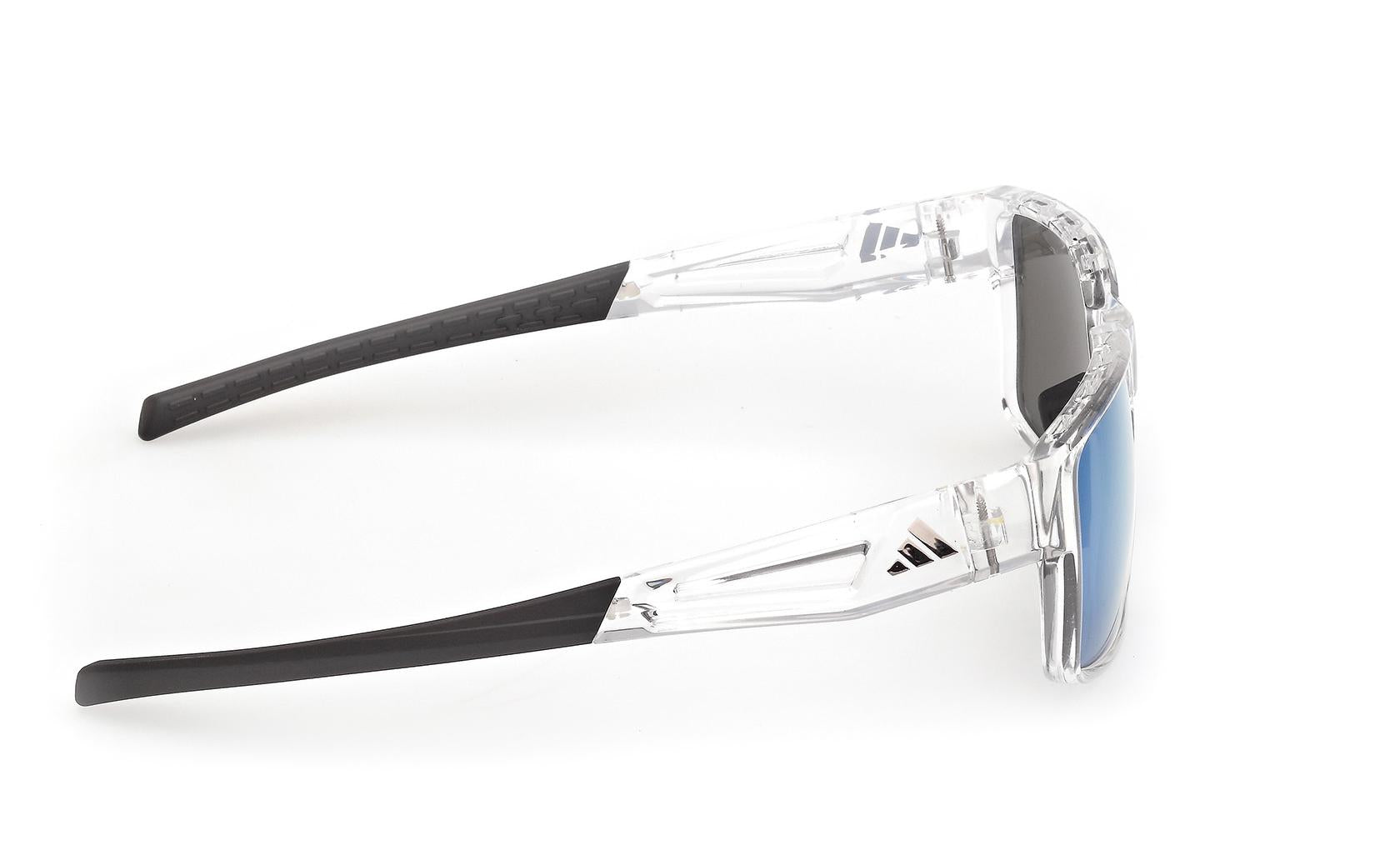 Adidas Sport Kleon SP0125 26X