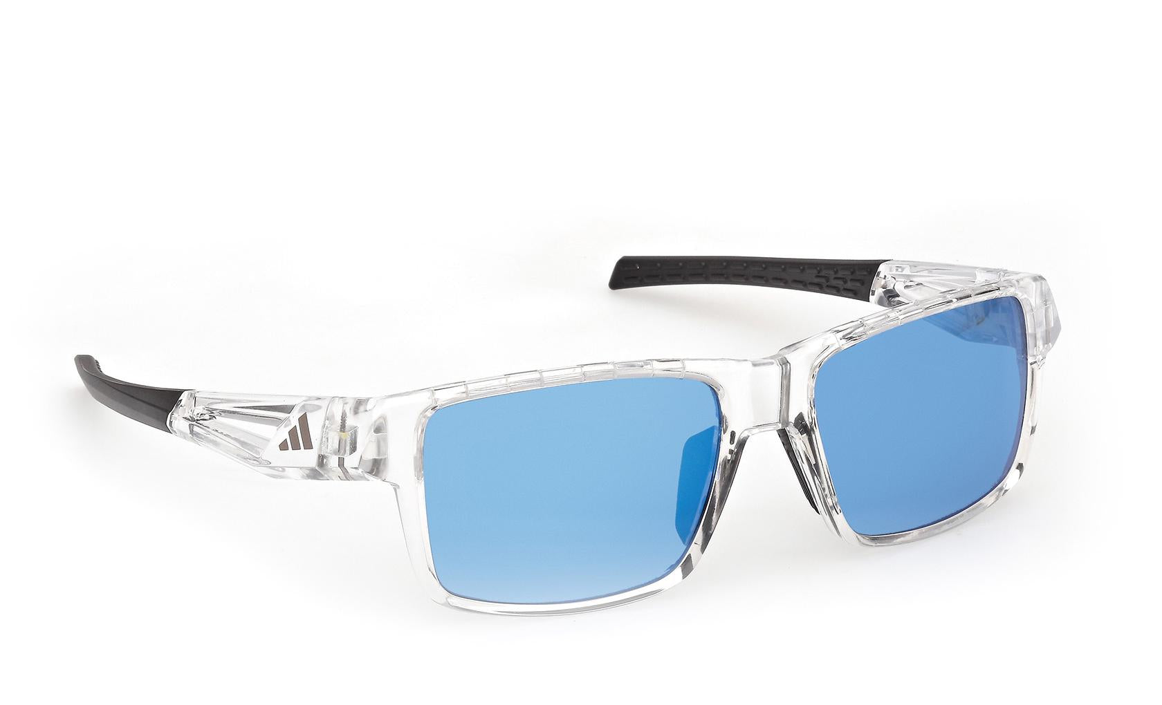 Adidas Sport Kleon SP0125 26X