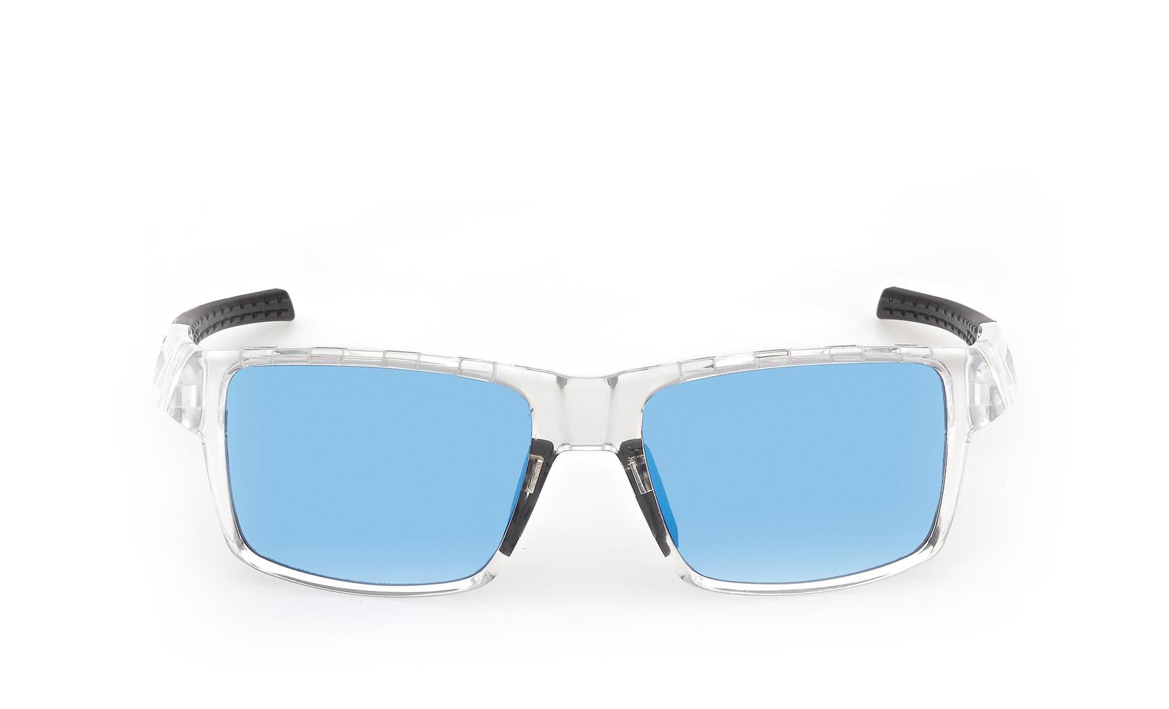 Adidas Sport Kleon SP0125 26X