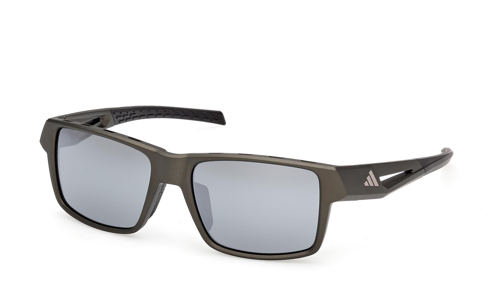 Adidas Sport Kleon SP0125 97C