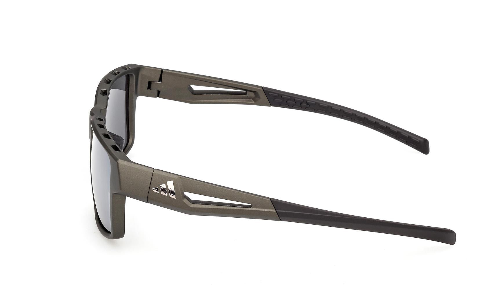 Adidas Sport Kleon SP0125 97C