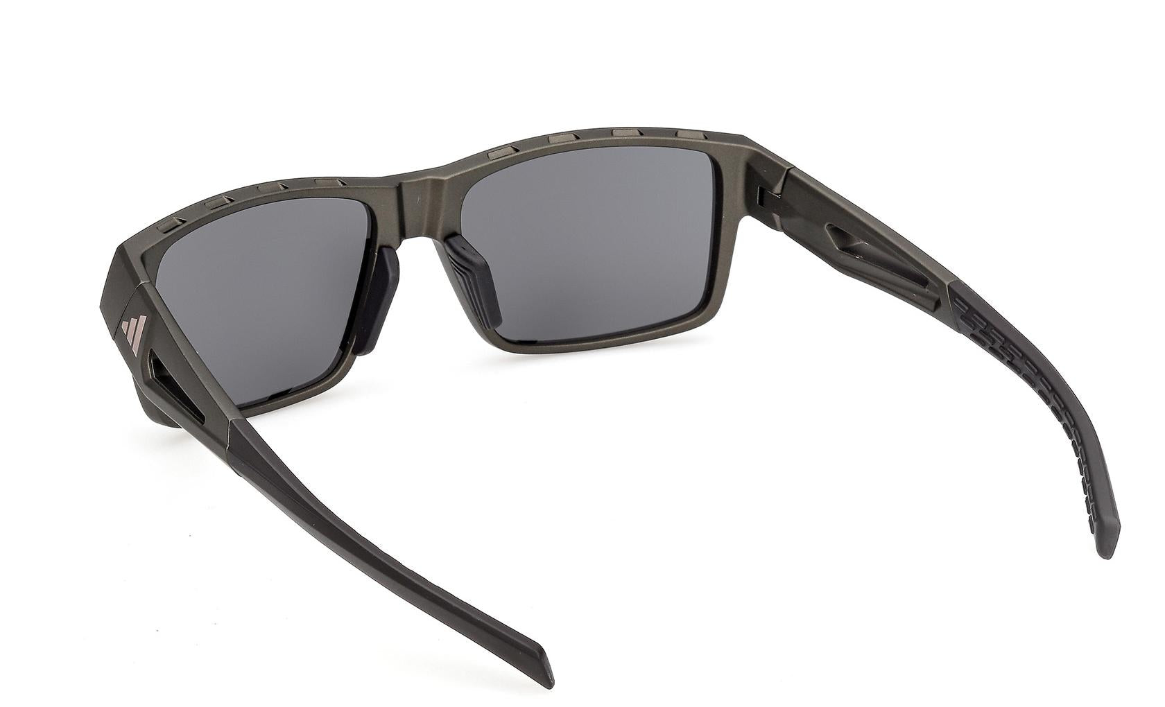 Adidas Sport Kleon SP0125 97C