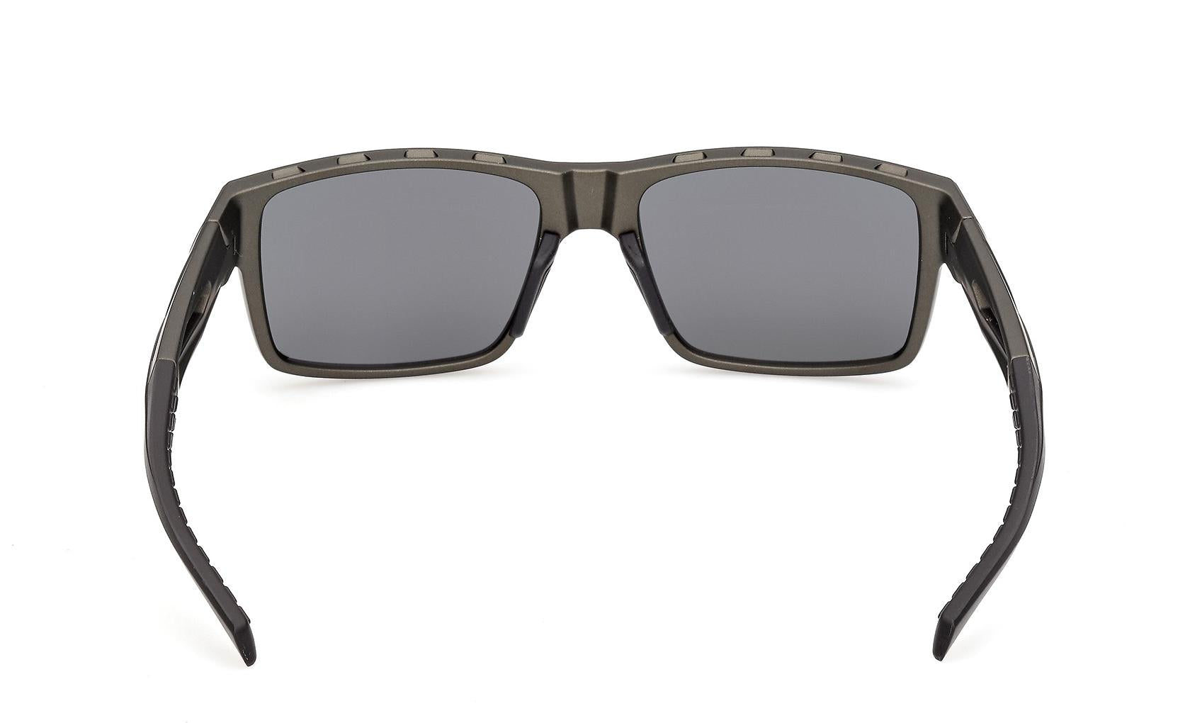 Adidas Sport Kleon SP0125 97C