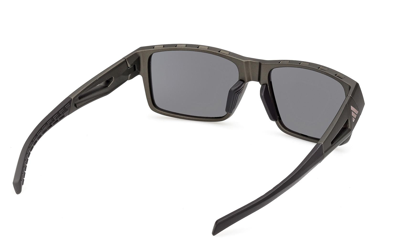 Adidas Sport Kleon SP0125 97C