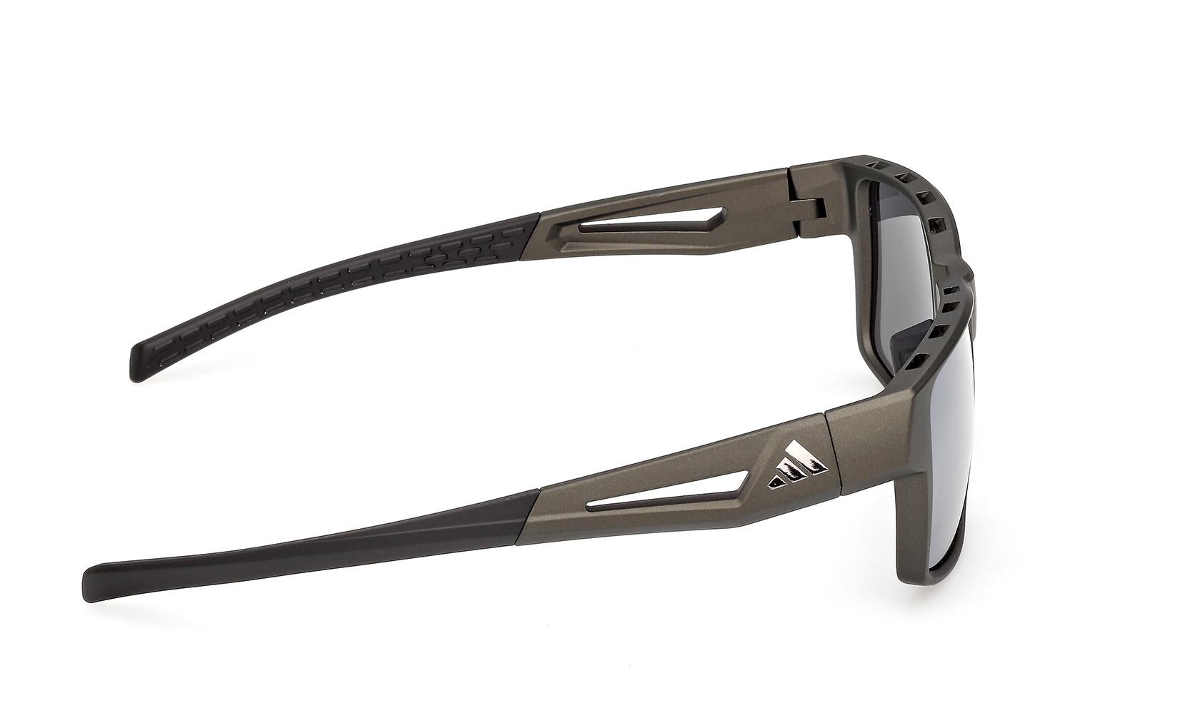 Adidas Sport Kleon SP0125 97C