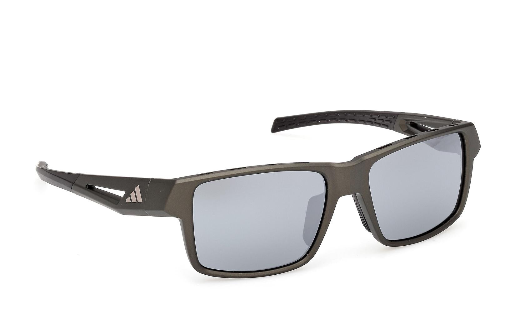 Adidas Sport Kleon SP0125 97C