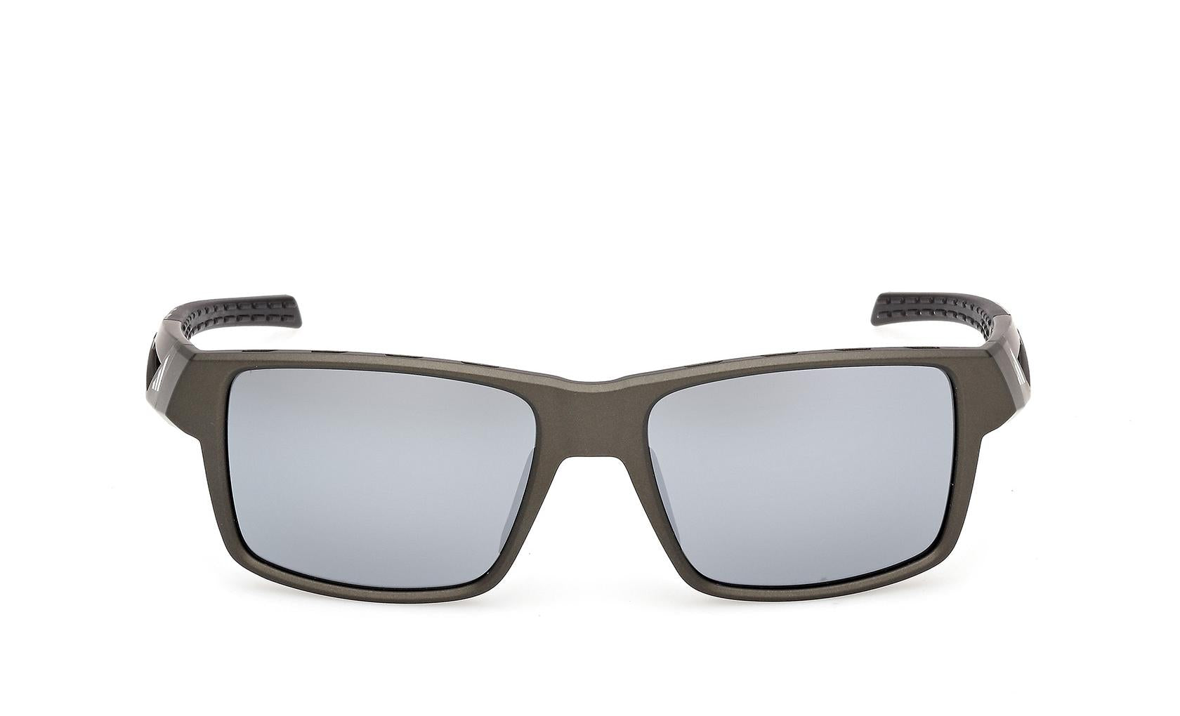 Adidas Sport Kleon SP0125 97C