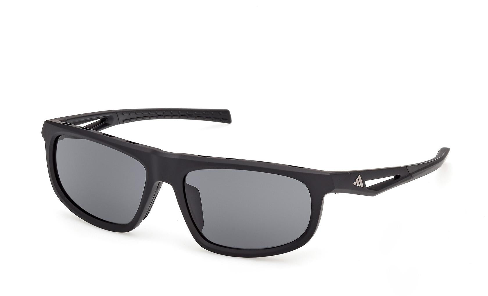 Adidas Sport Dromeas SP0126 02A