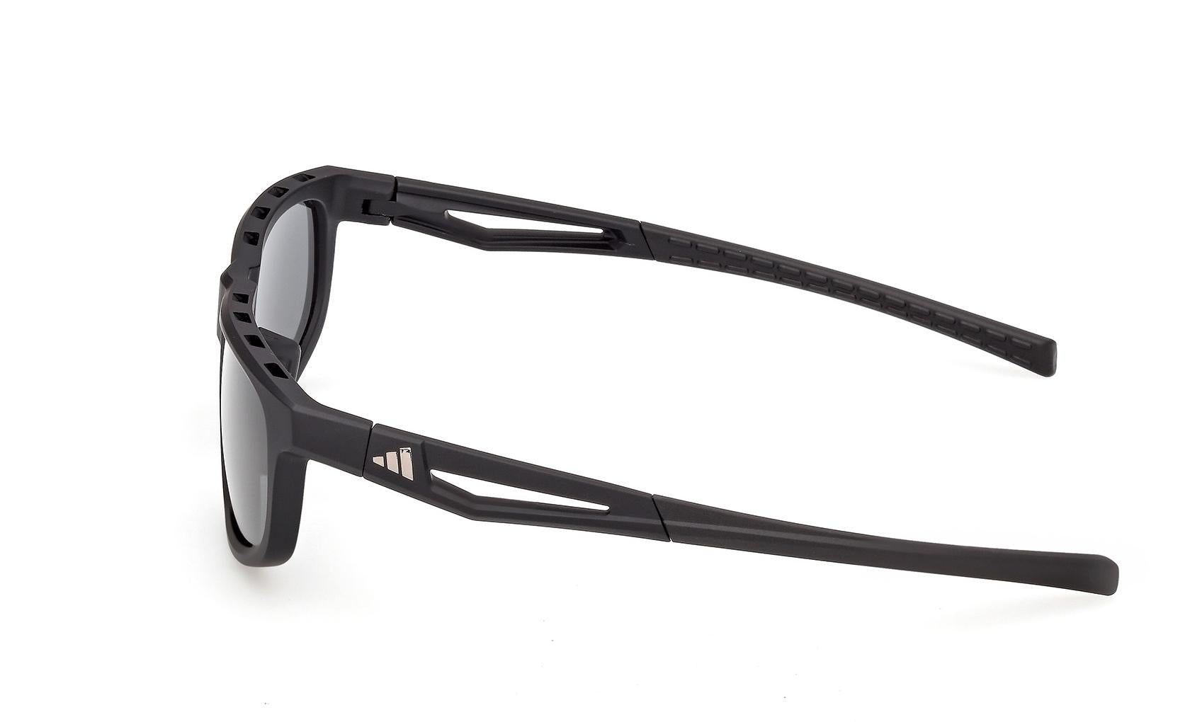 Adidas Sport Dromeas SP0126 02A