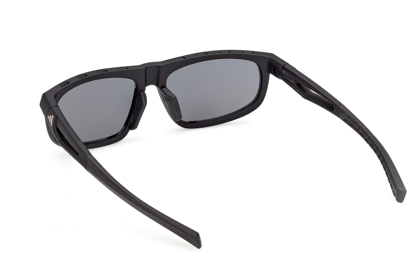 Adidas Sport Dromeas SP0126 02A