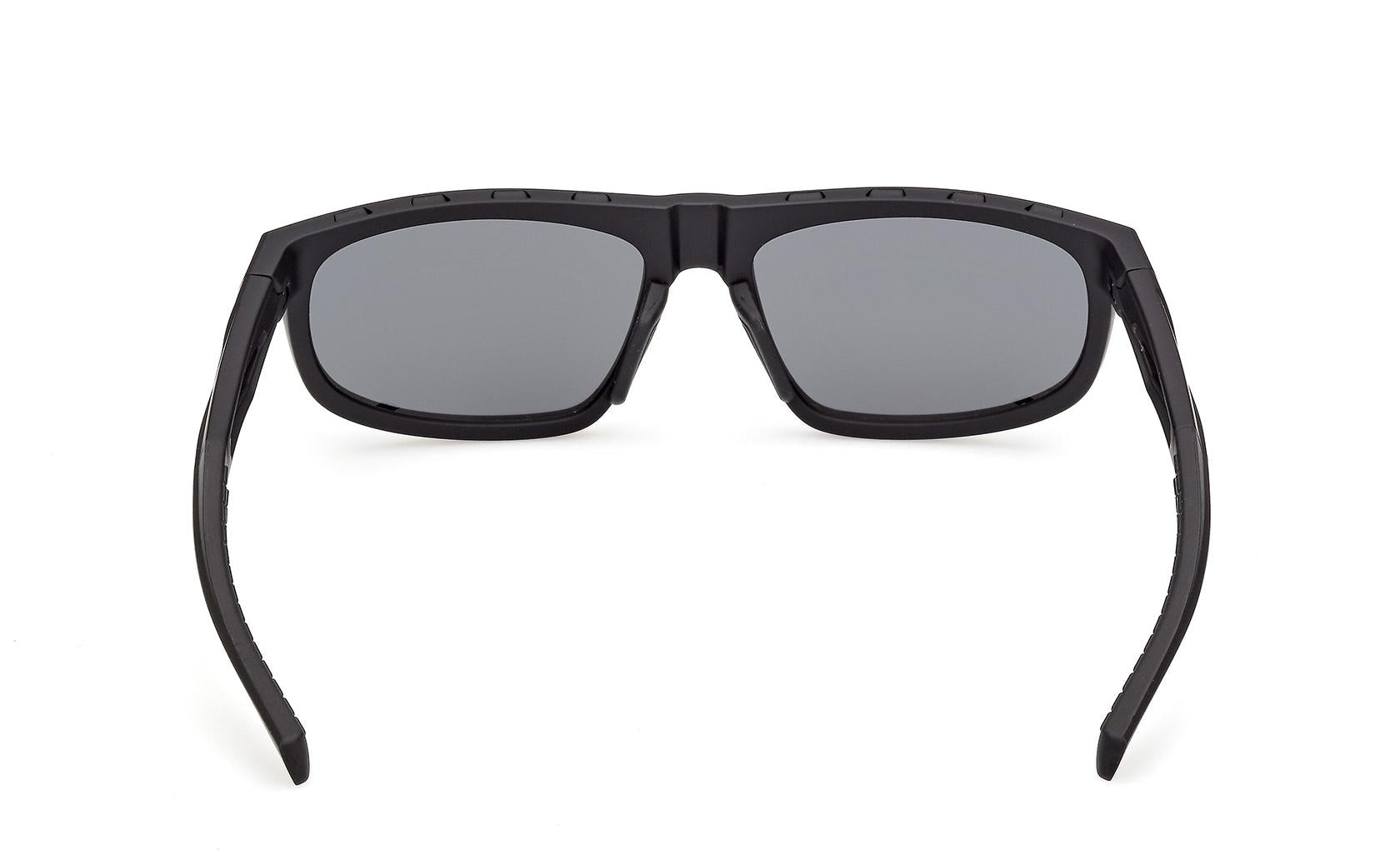 Adidas Sport Dromeas SP0126 02A