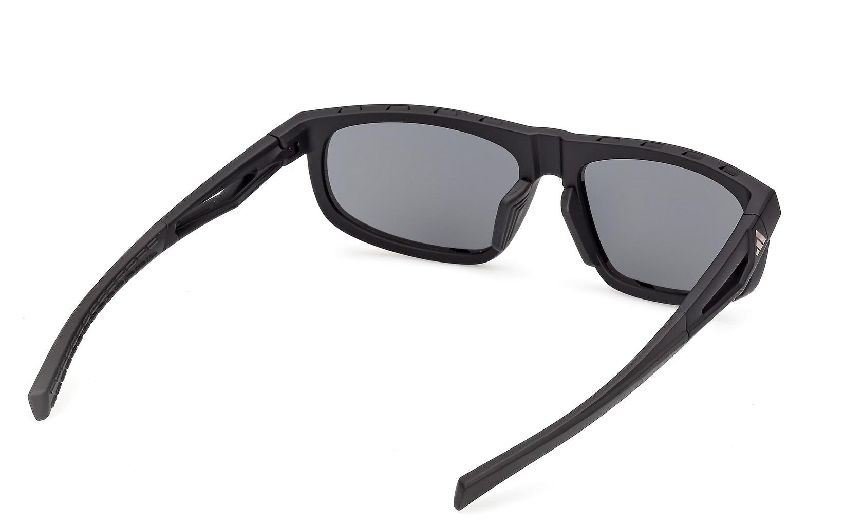 Adidas Sport Dromeas SP0126 02A