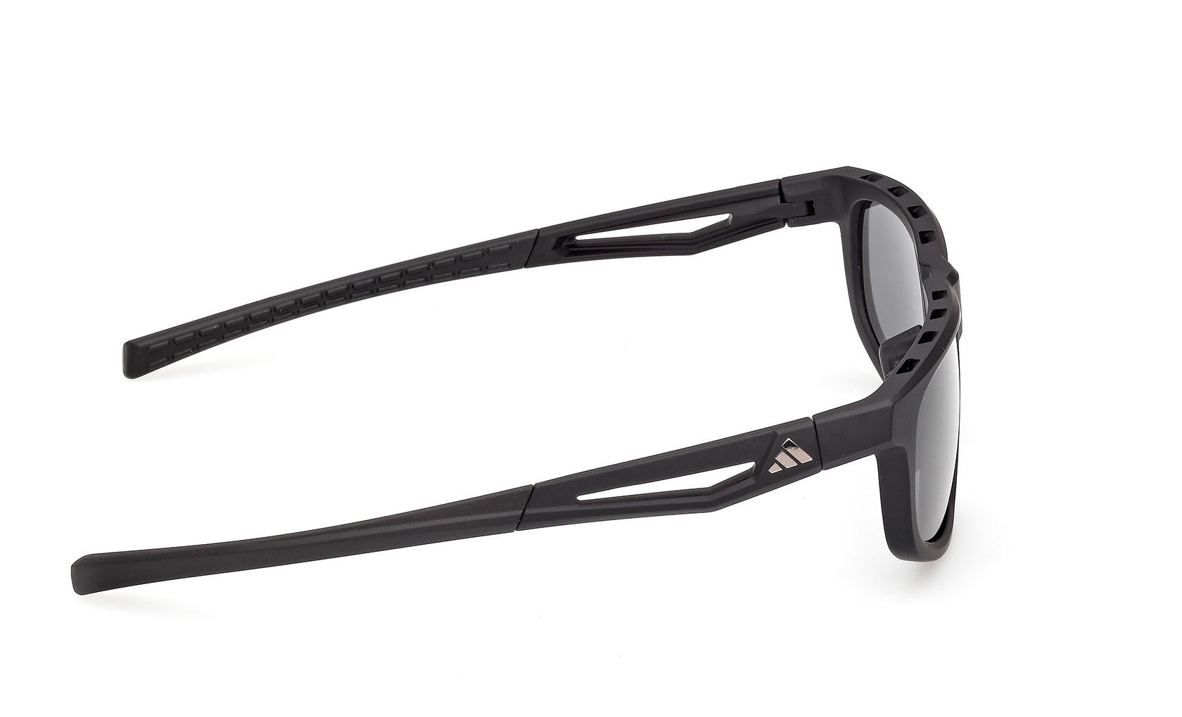 Adidas Sport Dromeas SP0126 02A