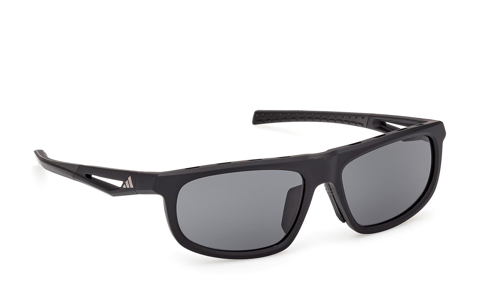 Adidas Sport Dromeas SP0126 02A