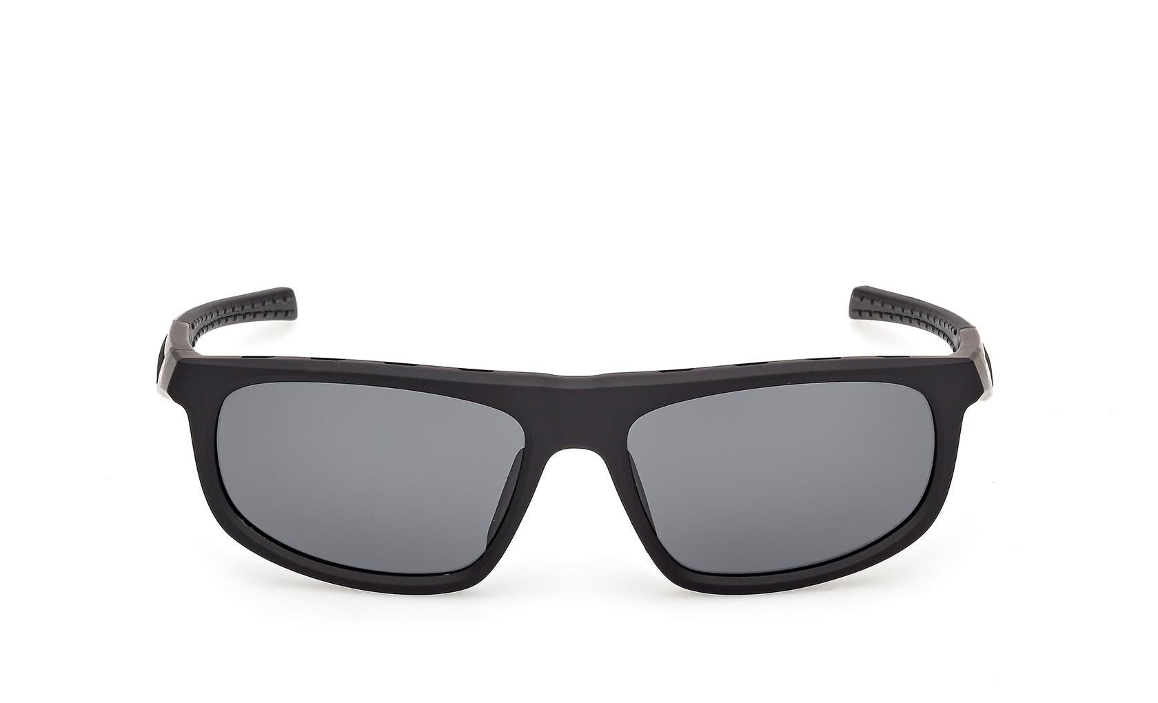 Adidas Sport Dromeas SP0126 02A