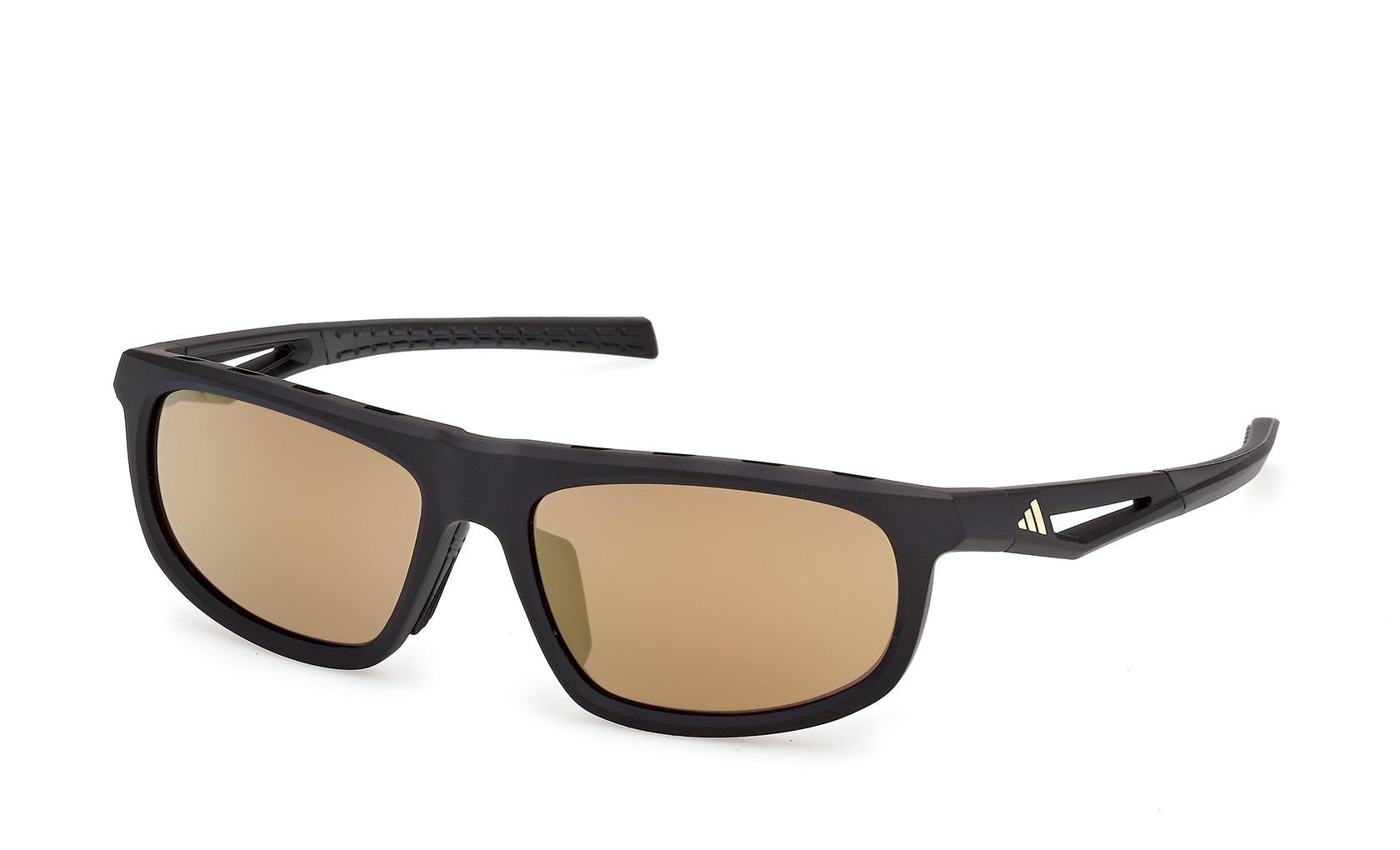 New Adidas Sport Sunglasses 2026 | LookerOnline