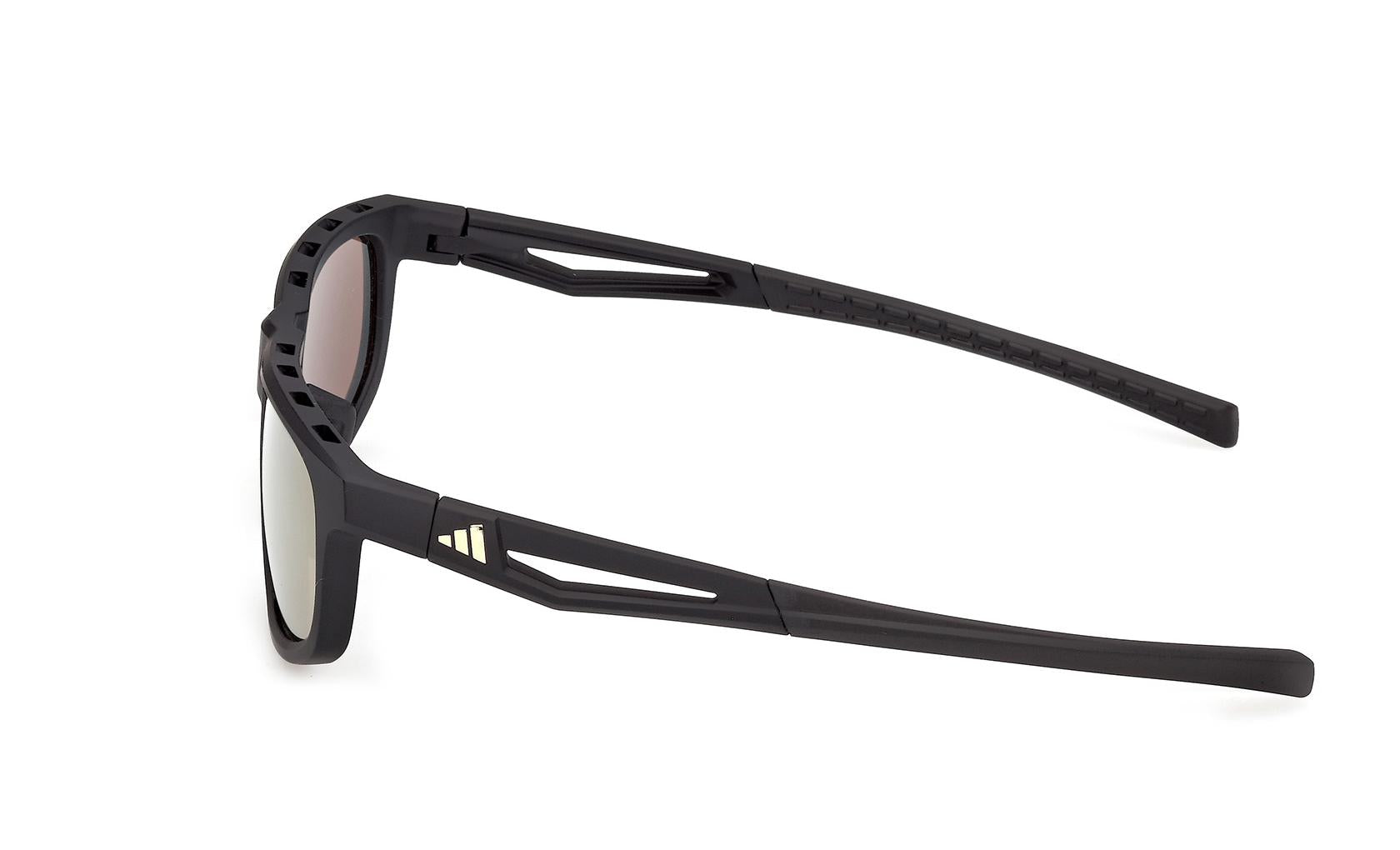 Adidas Sport Dromeas SP0126 02G