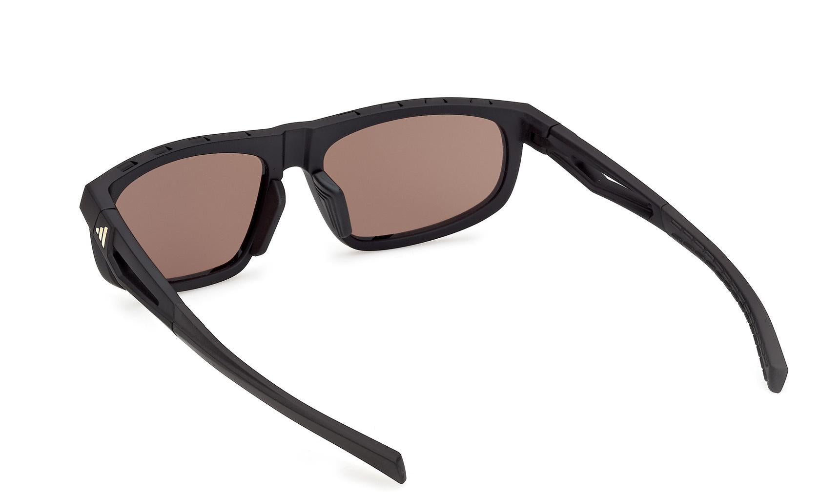 Adidas Sport Dromeas SP0126 02G