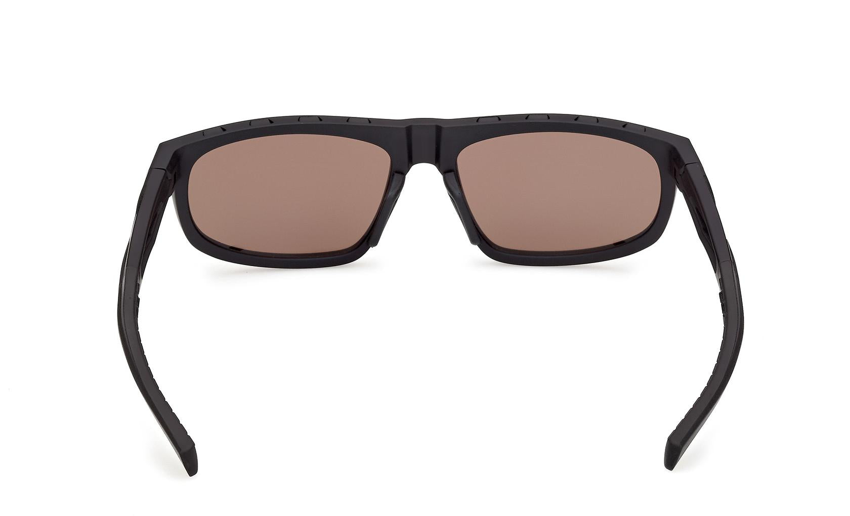 Adidas Sport Dromeas SP0126 02G