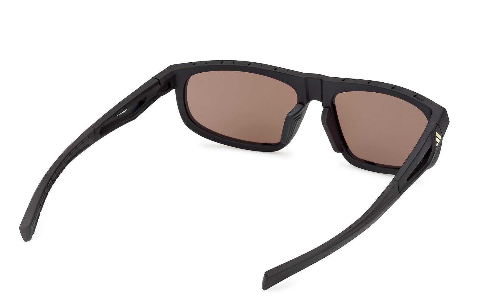 Adidas Sport Dromeas SP0126 02G