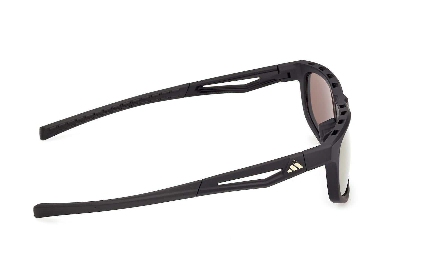 Adidas Sport Dromeas SP0126 02G