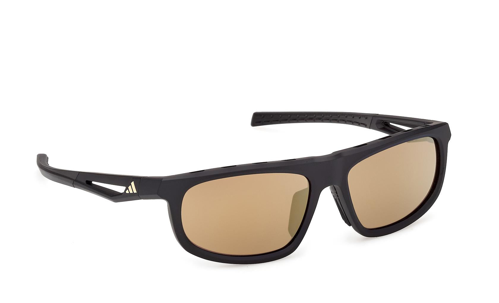 Adidas Sport Dromeas SP0126 02G