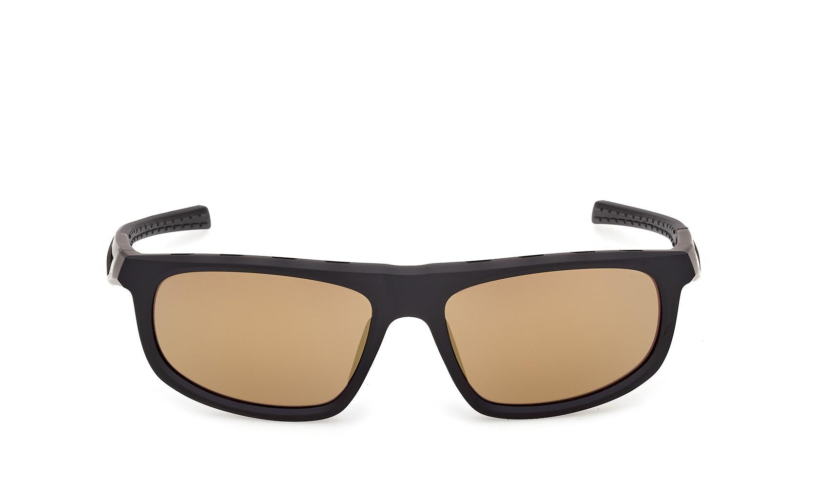 Adidas Sport Dromeas SP0126 02G