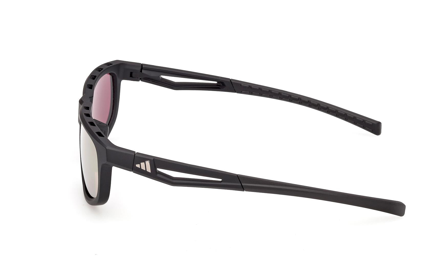 Adidas Sport Dromeas SP0126 02Z