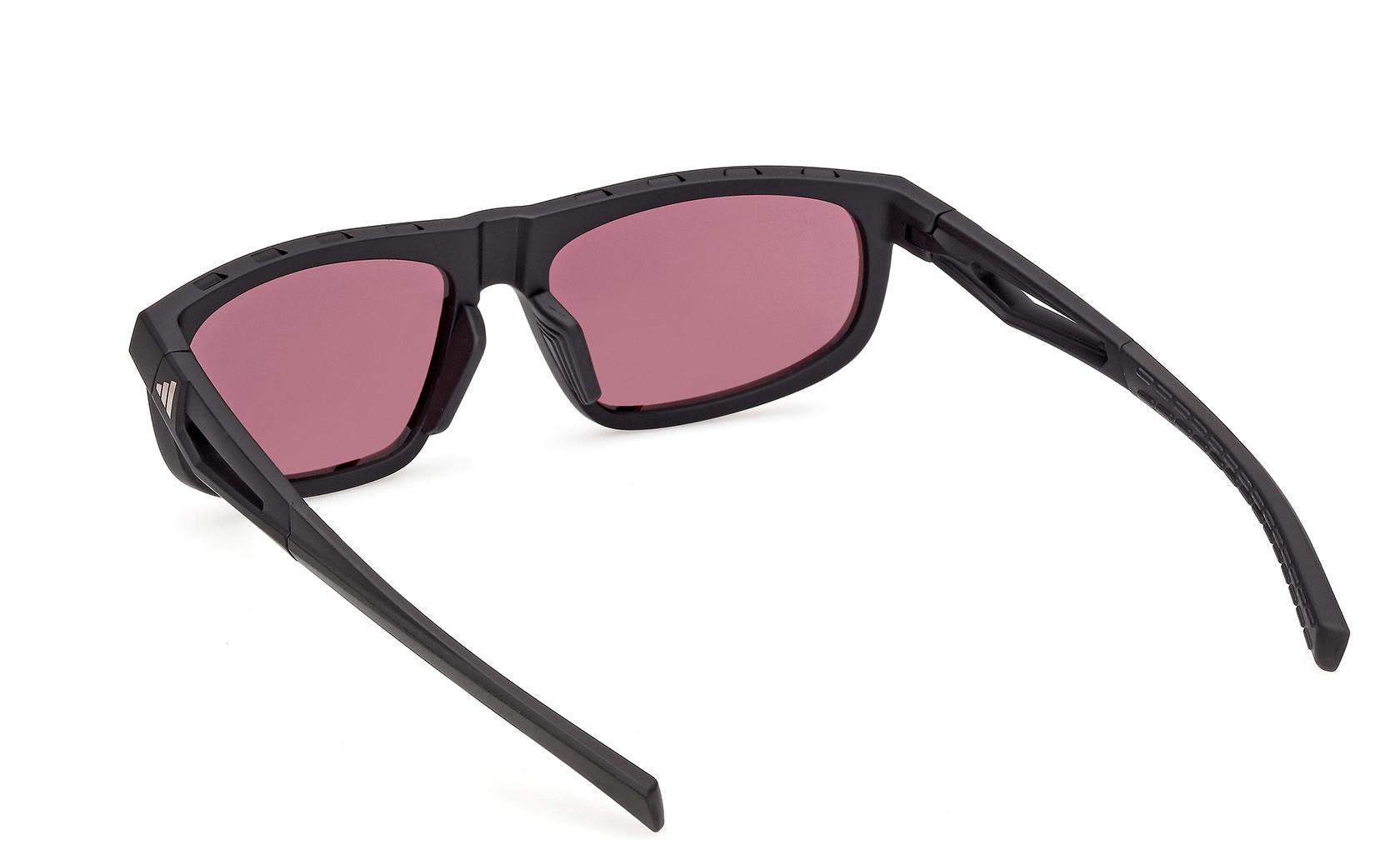 Adidas Sport Dromeas SP0126 02Z