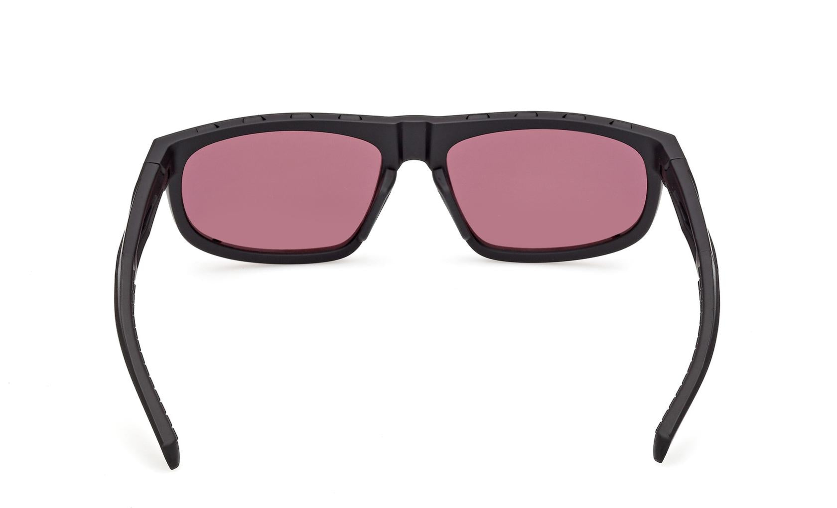 Adidas Sport Dromeas SP0126 02Z