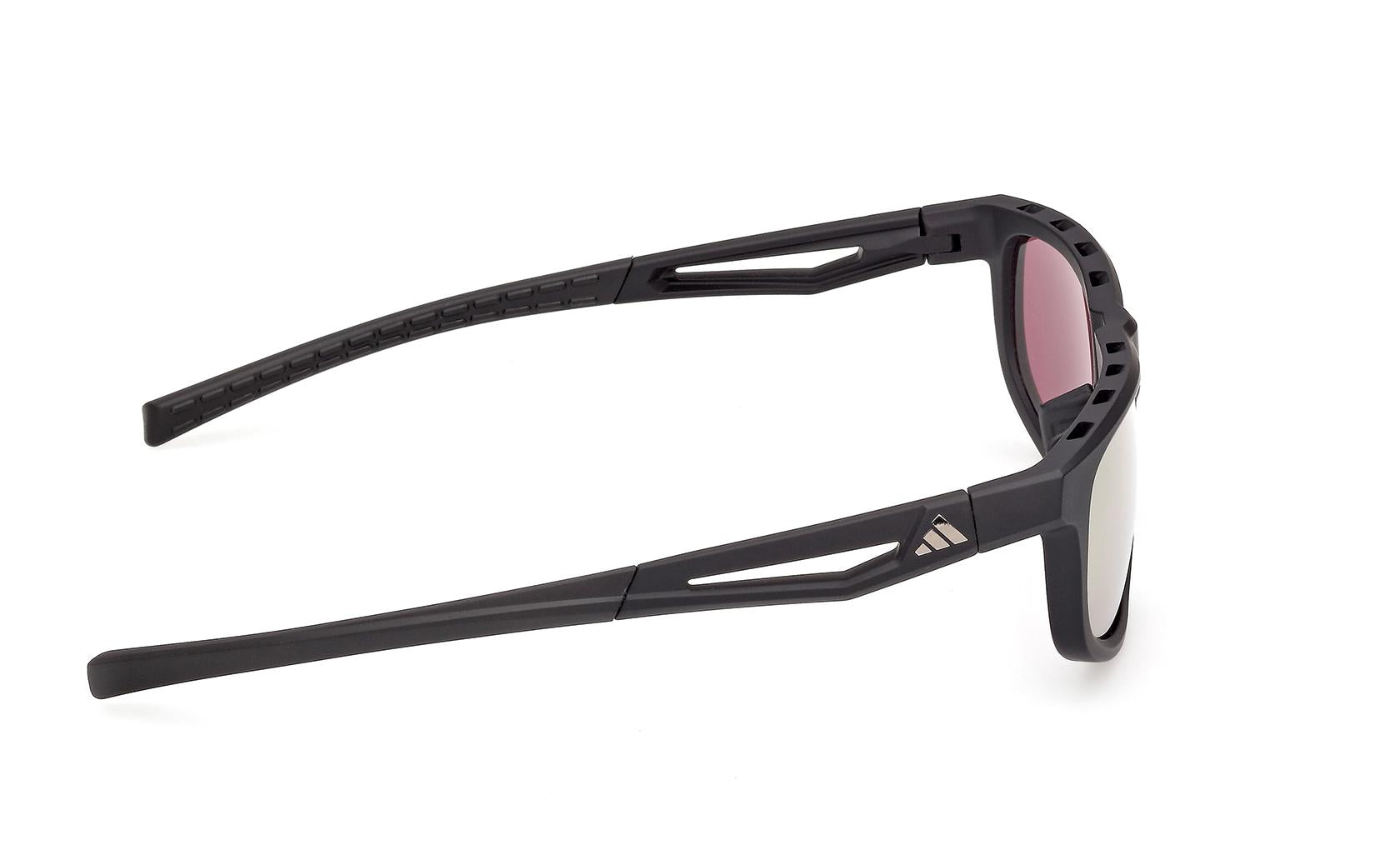 Adidas Sport Dromeas SP0126 02Z