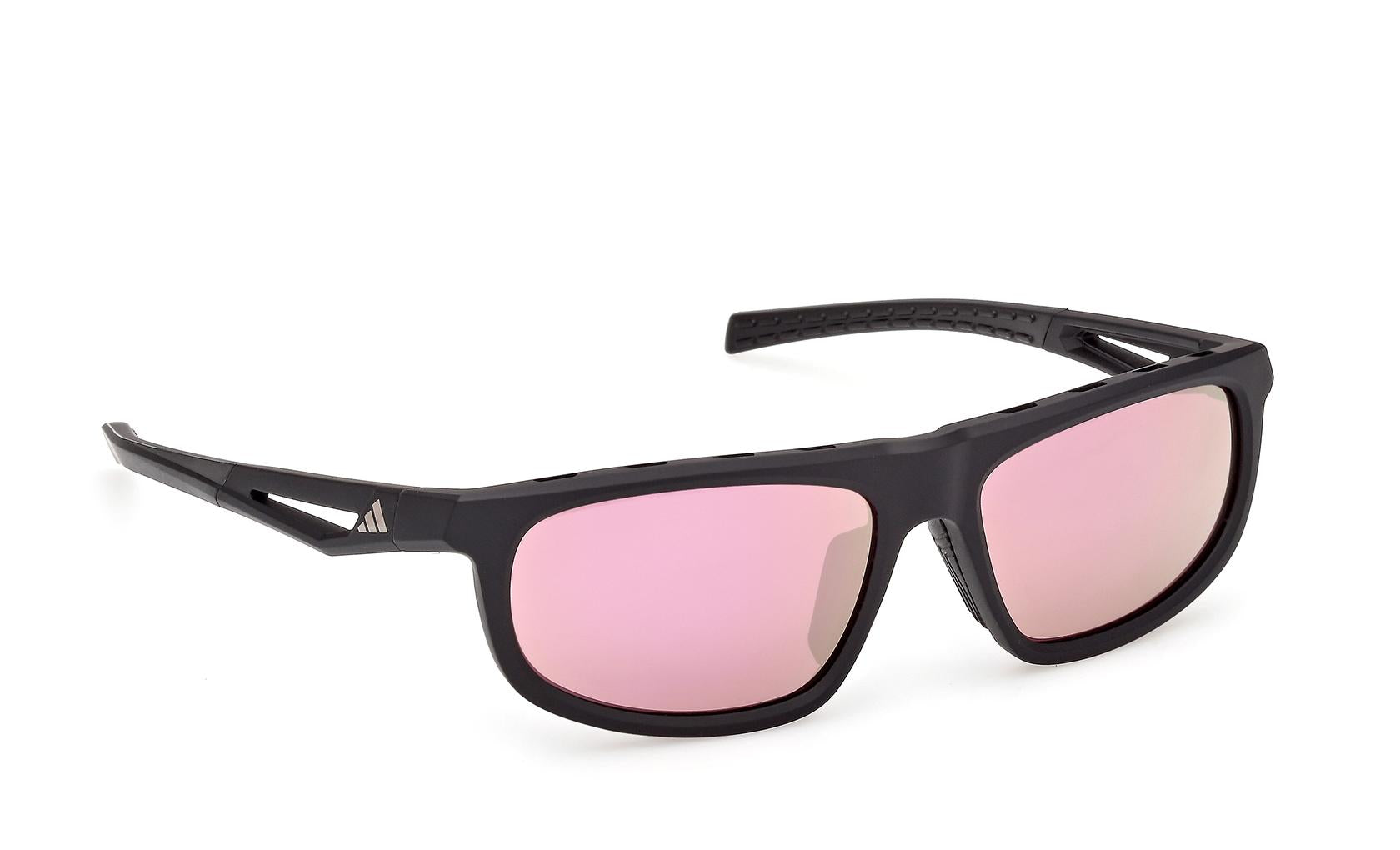 Adidas Sport Dromeas SP0126 02Z