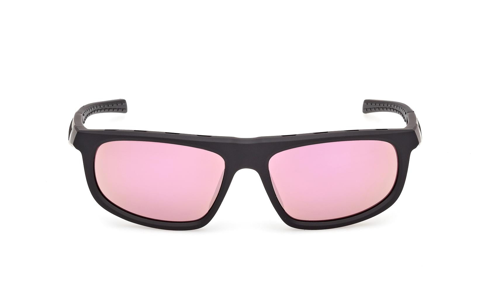 Adidas Sport Dromeas SP0126 02Z