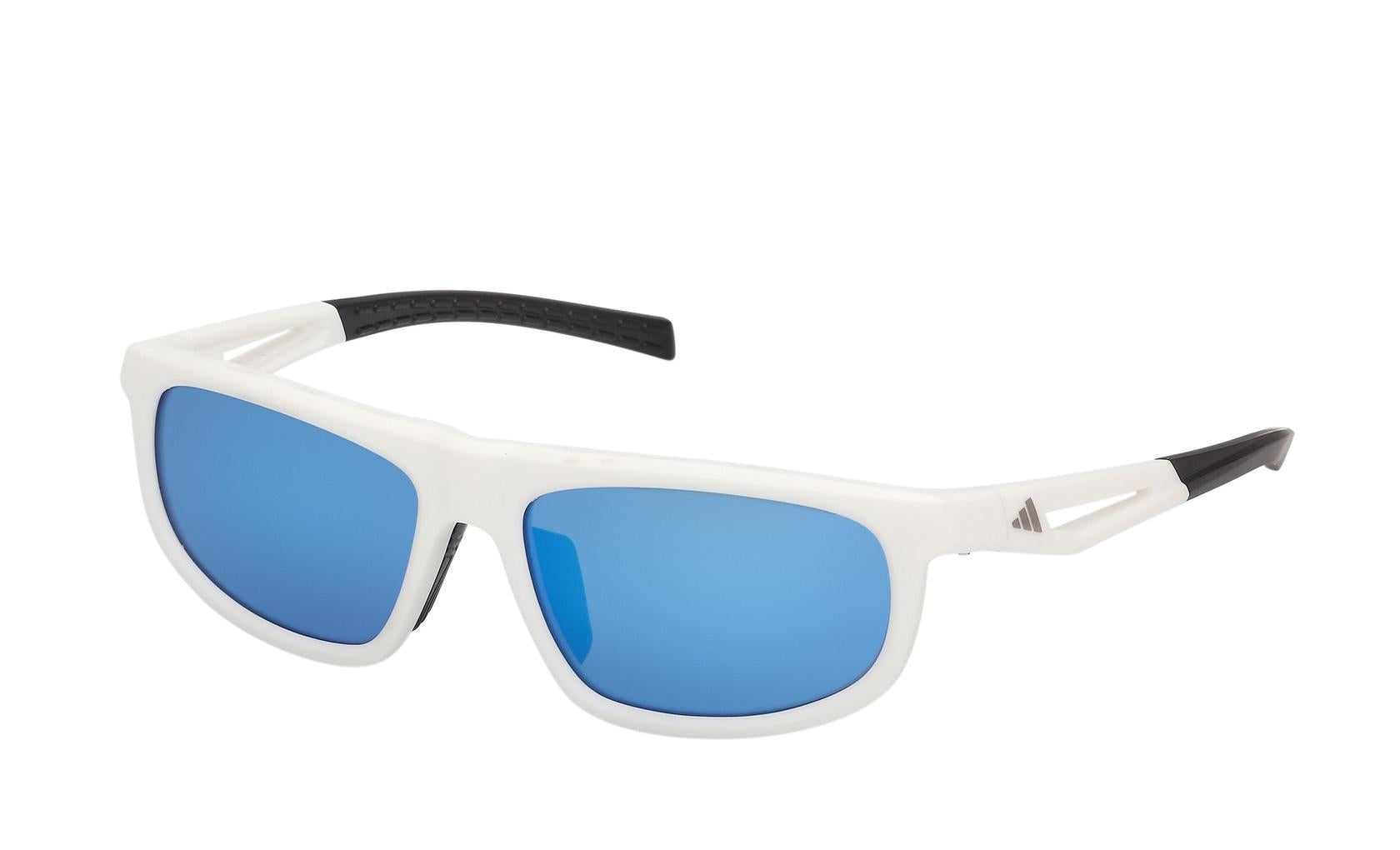 Adidas Sport Dromeas SP0126 21X