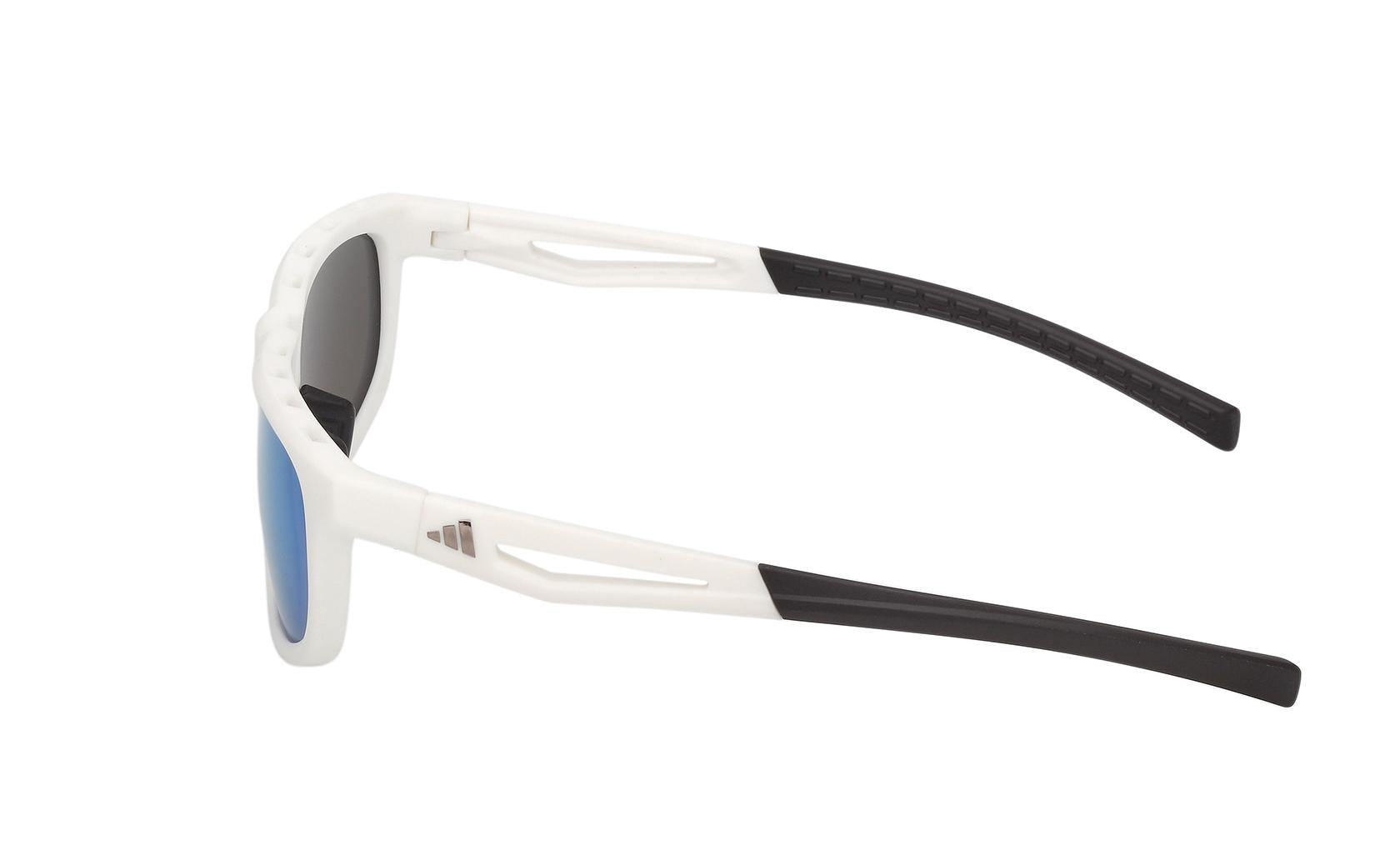 Adidas Sport Dromeas SP0126 21X