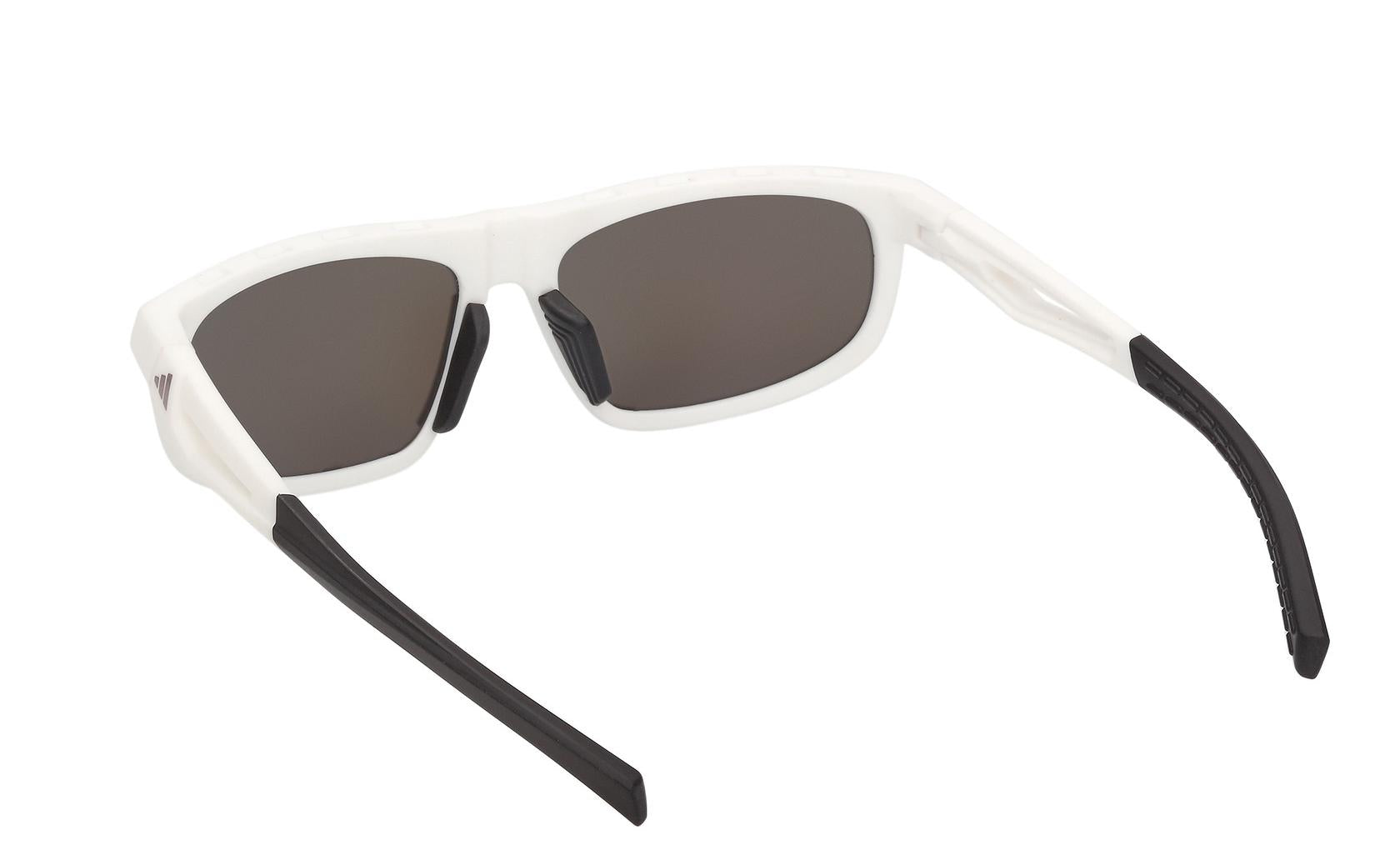 Adidas Sport Dromeas SP0126 21X