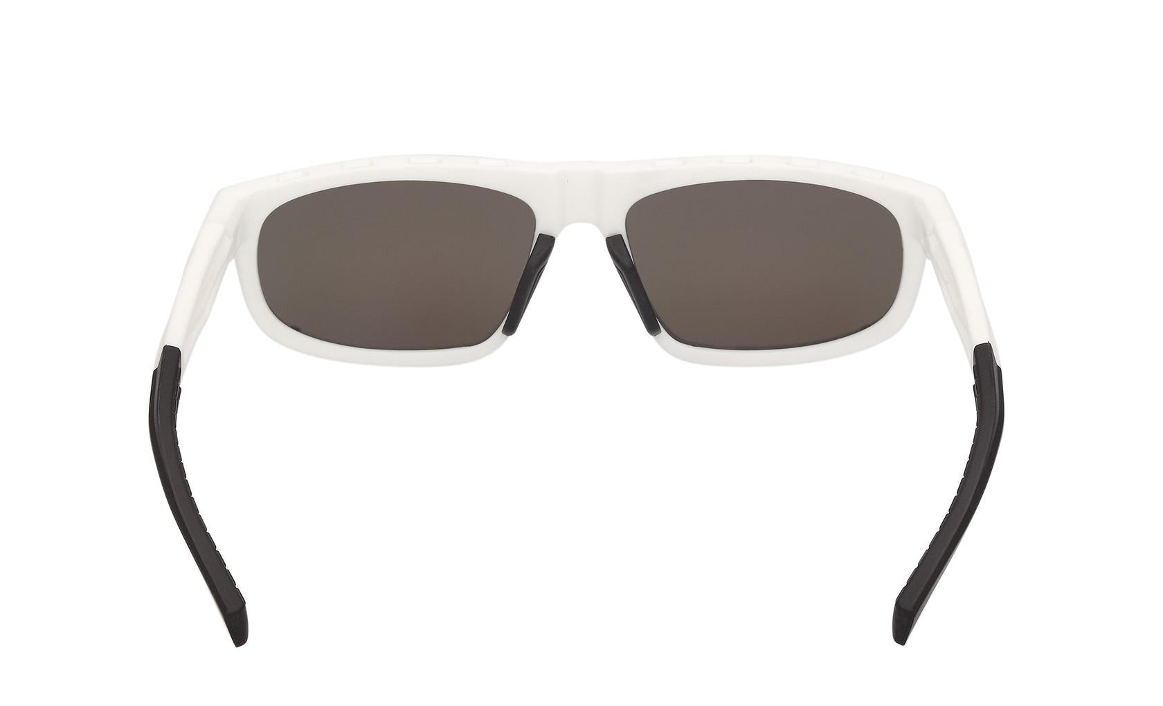 Adidas Sport Dromeas SP0126 21X