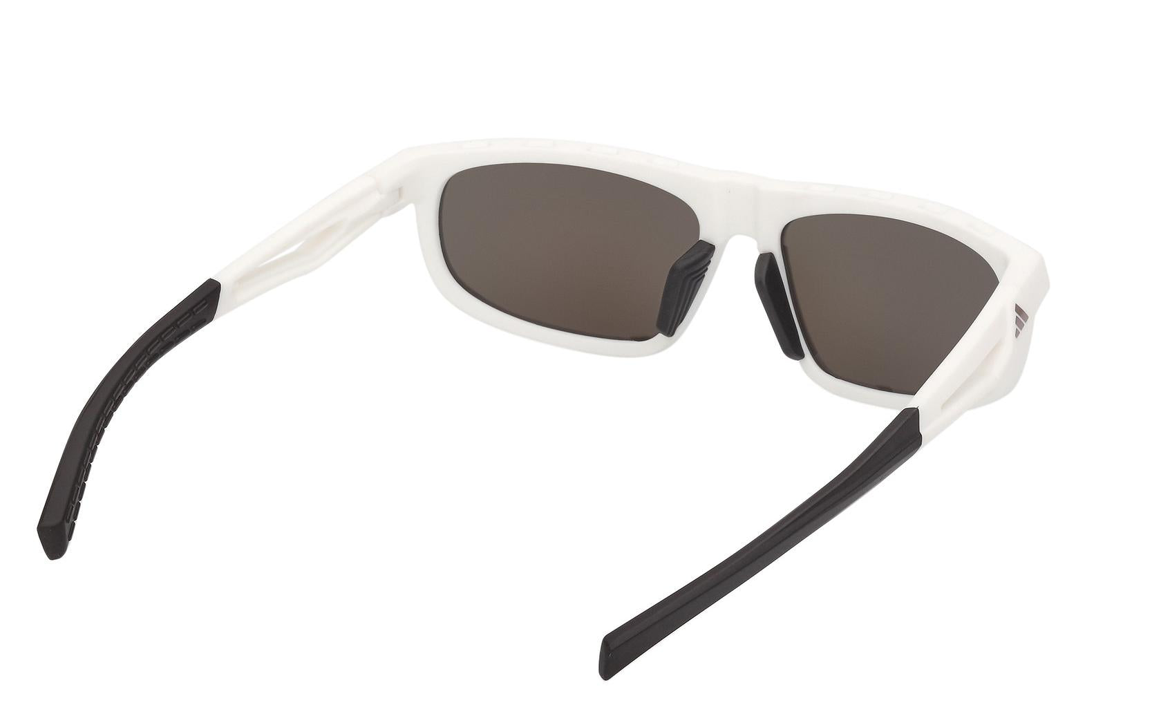 Adidas Sport Dromeas SP0126 21X