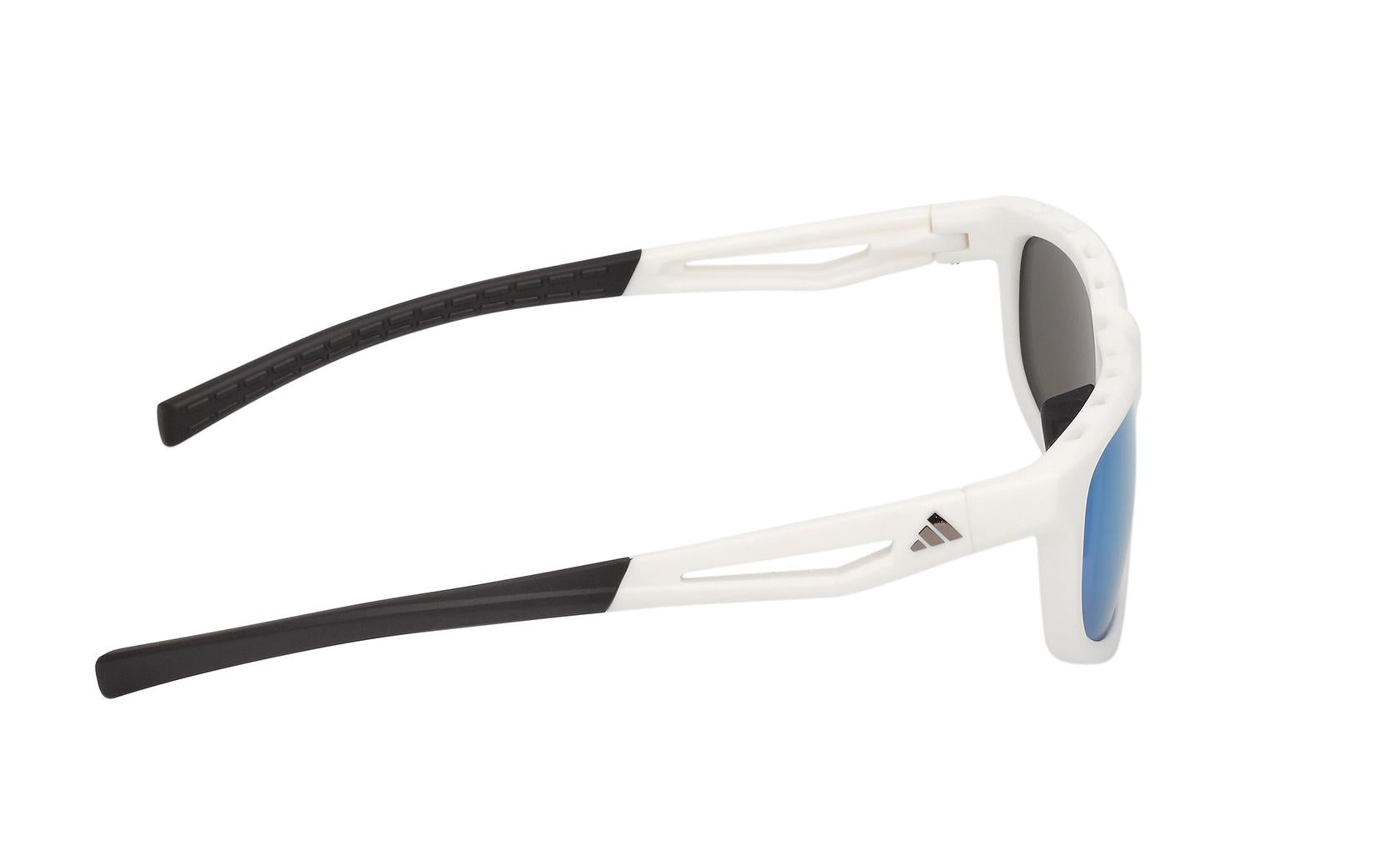 Adidas Sport Dromeas SP0126 21X