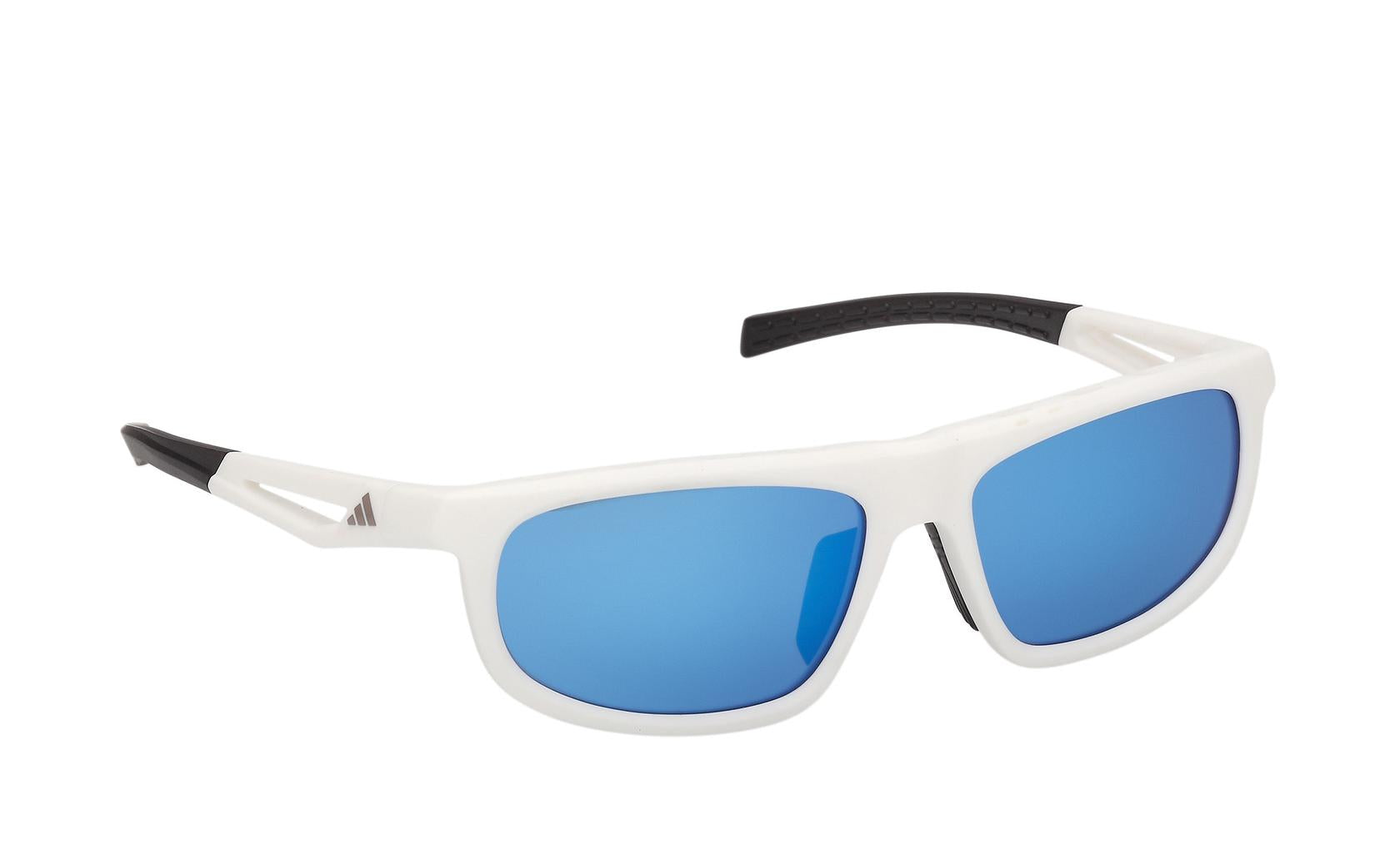 Adidas Sport Dromeas SP0126 21X