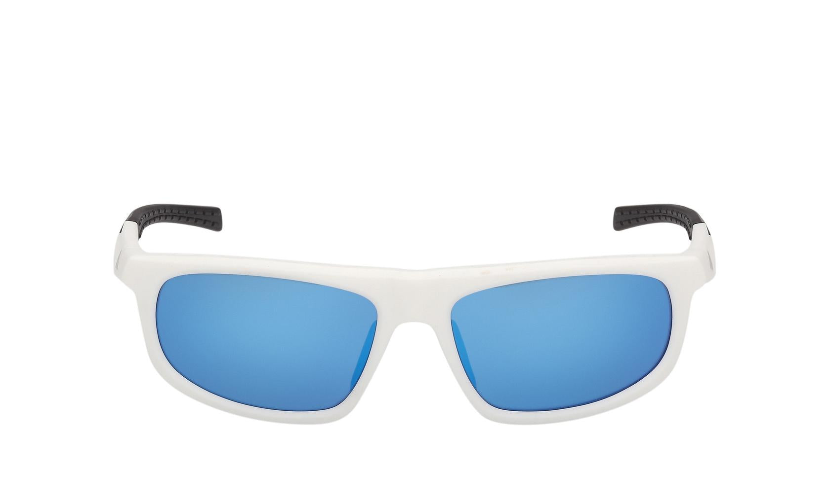 Adidas Sport Dromeas SP0126 21X