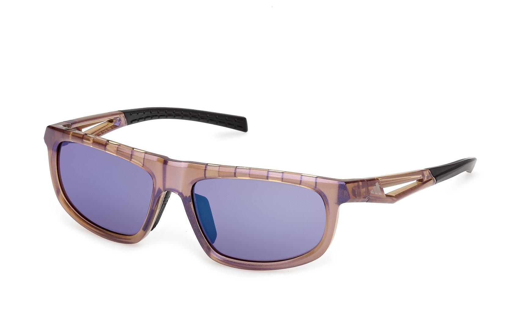 Adidas Sport Dromeas SP0126 47Z