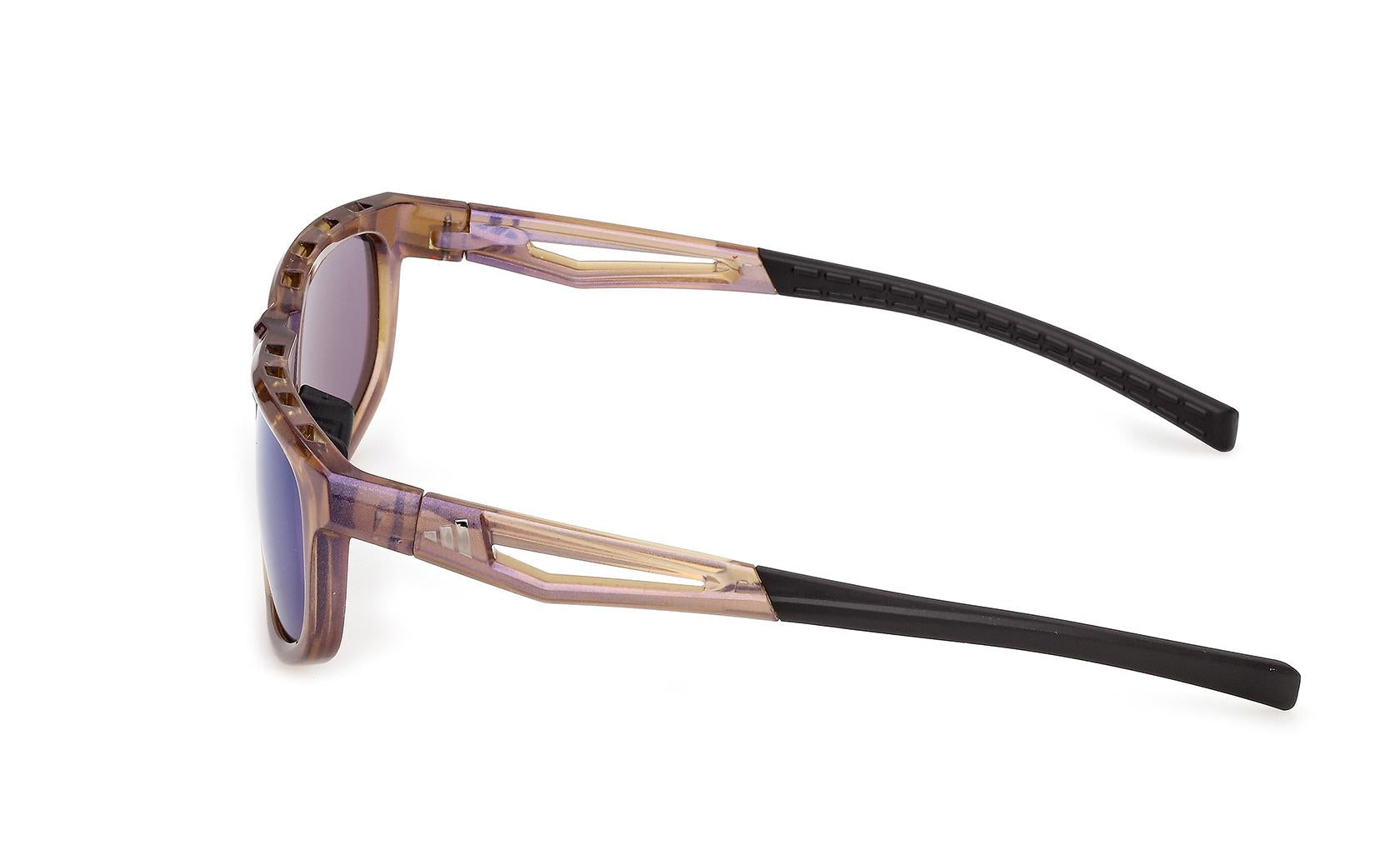 Adidas Sport Dromeas SP0126 47Z