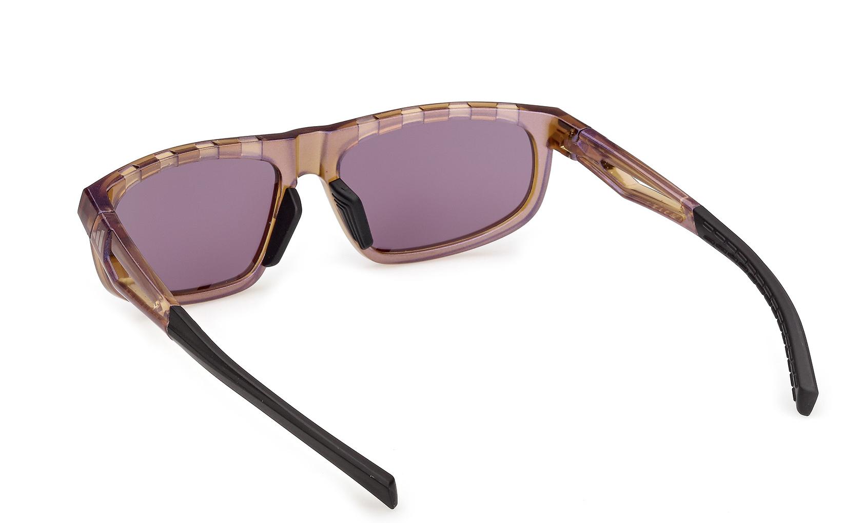 Adidas Sport Dromeas SP0126 47Z