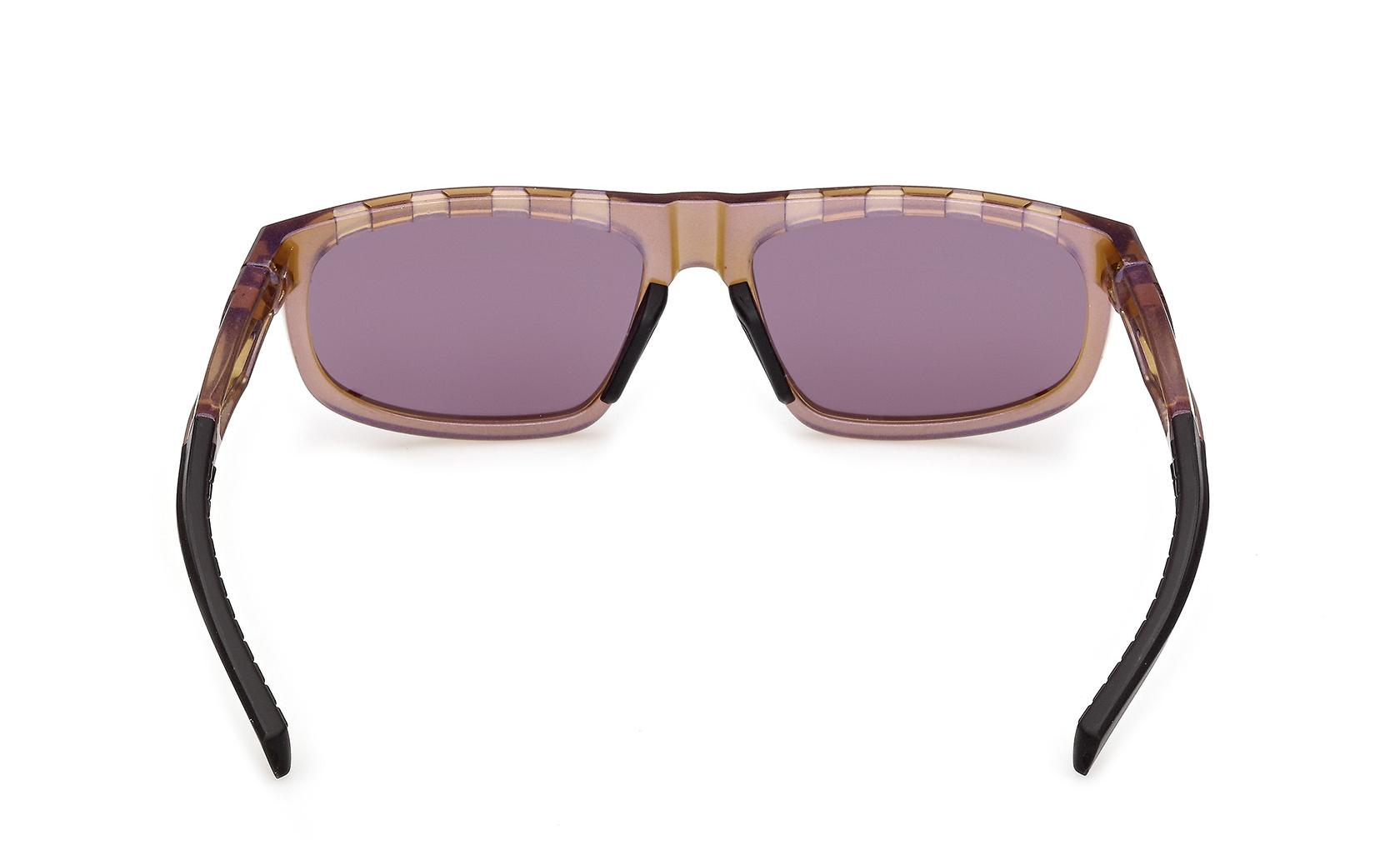 Adidas Sport Dromeas SP0126 47Z