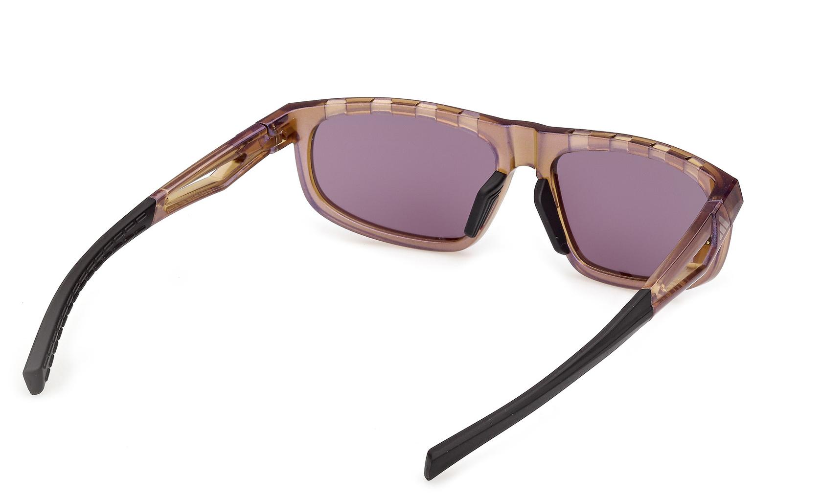 Adidas Sport Dromeas SP0126 47Z