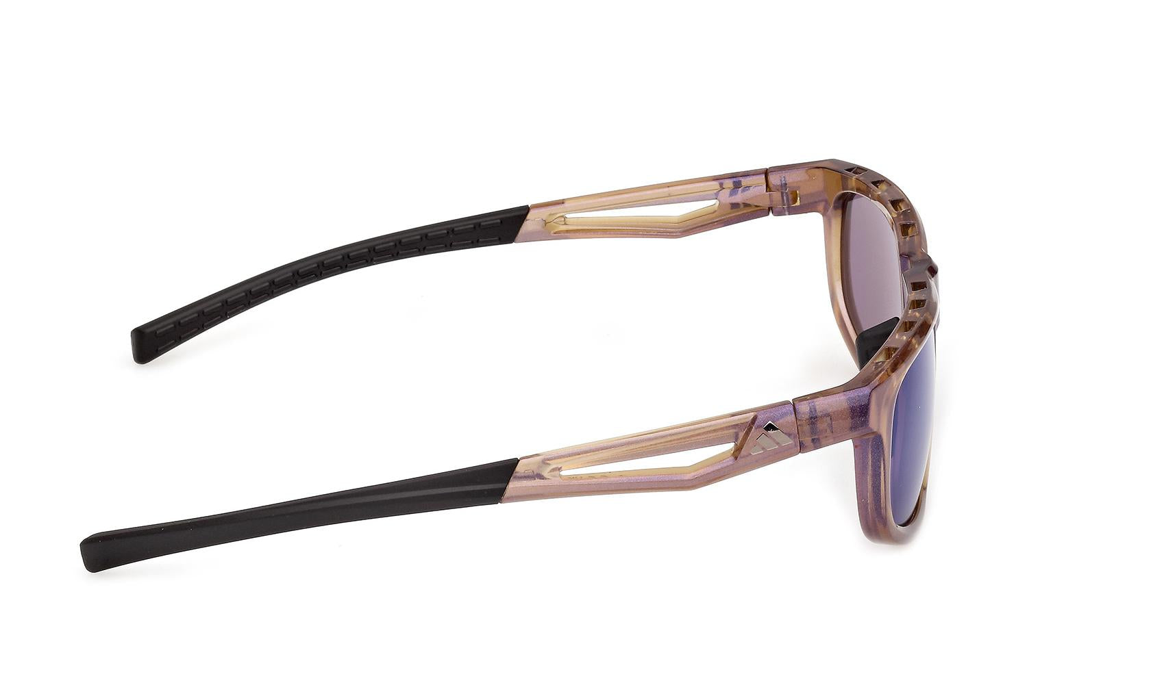 Adidas Sport Dromeas SP0126 47Z